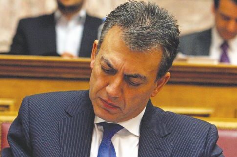 Ερχεται από Δευτέρα το επίδομα ανεργίας