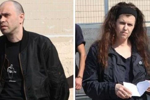 Αλλοι ήταν οι εγκέφαλοι των εκρήξεων