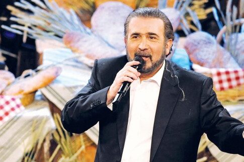 Ετοιμάζεται για άλλες πολιτείες ο Mr Aλ Τσαντίρι