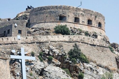 Πέντε «μάχες» για μια θέση στα μνημεία UNESCO