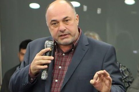 Κυνήγησαν τον Μπέο