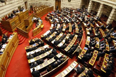 Ρύθμιση-«σκούπα»
