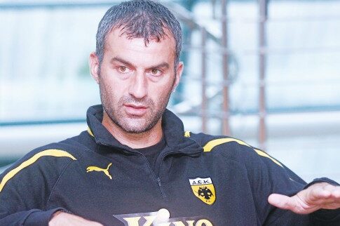 Πρώτα νίκη και μετά στο εφετείο