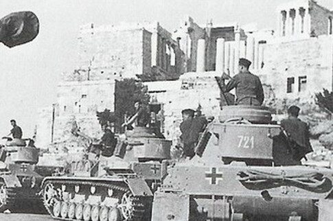 Το Βερολίνο χρωστάει στην Ελλάδα 510 δισ.
