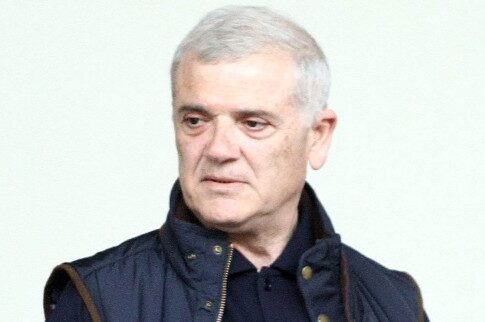 Μόνη λύση για ΑΕΚ, Γ' Εθνική και «Τίγρης»