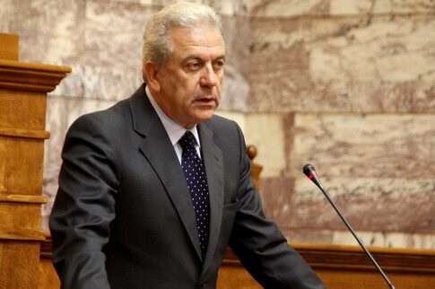 «Διεκδικούμε νόμιμα από Γερμανία ό,τι μας ανήκει»
