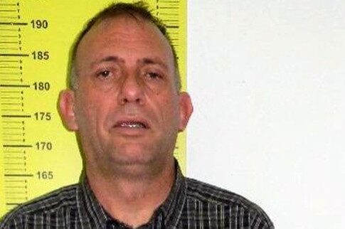 «Οι πληγές τους δεν θα κλείσουν ποτέ»