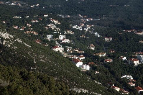 Νέα εποχή για τα αυθαίρετα