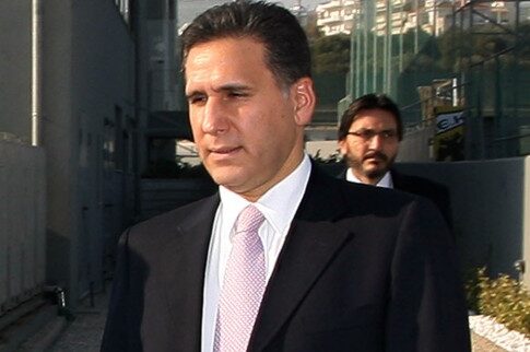 Περιμένουν κίνηση Νοτιά