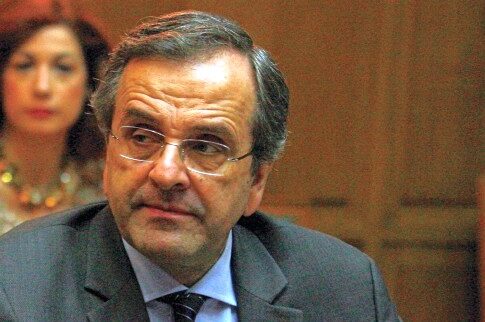 Αγωνία 30 ημερών!