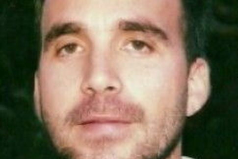 Θρίλερ και ερωτήματα για 26χρονο που πέθανε ενώ έκανε ιππασία