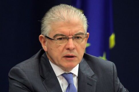Με το πρωθυπουργικό αεροσκάφος στη Γερμανία ο μαθητής από την Πάτρα