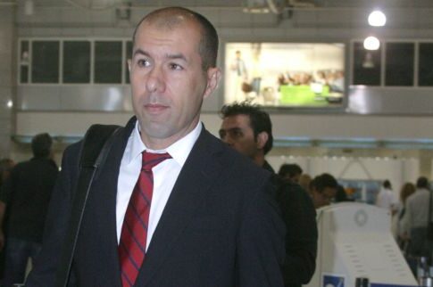 Οι «δράκοι» του έκοψαν το όνειρο!