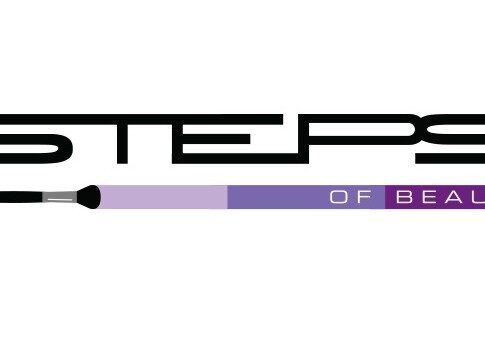 Steps of Beauty