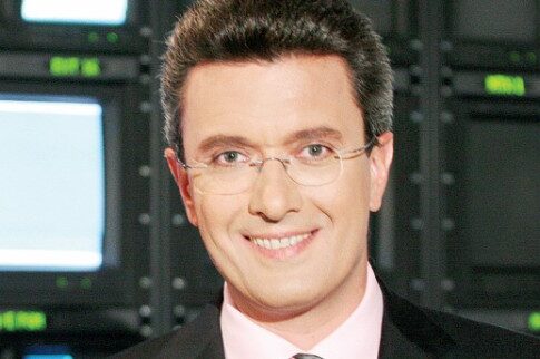 Βόμβα με Χατζηνικολάου!