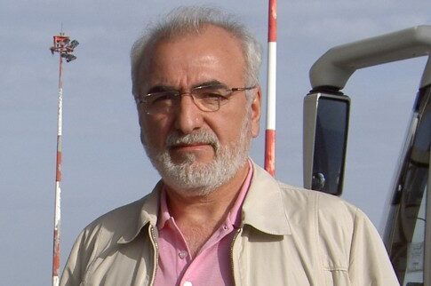 Η απόβαση του Σαββίδη στην Αιδηψό