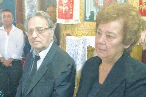 Ποινική δίωξη κατά εισαγγελέως