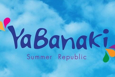 Oι πιο αγαπημένοι house djs στο Yabanaki!