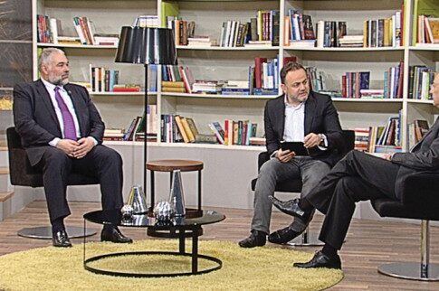 Στο μικροσκόπιο μπαίνει το ουροποιητικό σύστημα