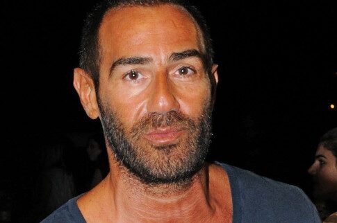Το πρώτο τραγούδι (σε βιντεοκλίπ) του Mr «Ράδιο Αρβύλα» είναι πλέον γεγονός