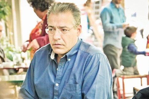 Οδοιπορικό στην ιστορία του Καστελόριζου