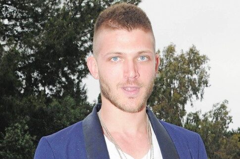 Θρήνος για τον άτυχο Τομ