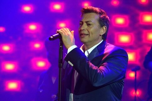 Ο «καλός πολίτης» που ξέρει πλέον να «περνάει καλά»