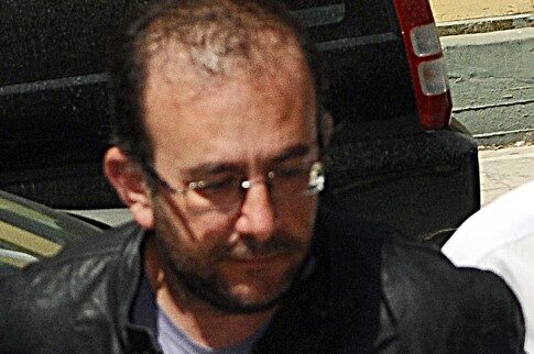 Αυτός είναι ο εφιάλτης των σχολείων