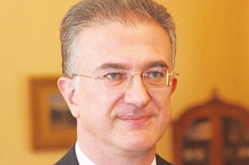 Αυτόφωρο και πανικός