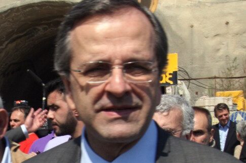 Απόβαση στην Κίνα
