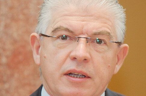 Το υπ. Υγείας πληρώνει 500.000 ευρώ για ενοίκια