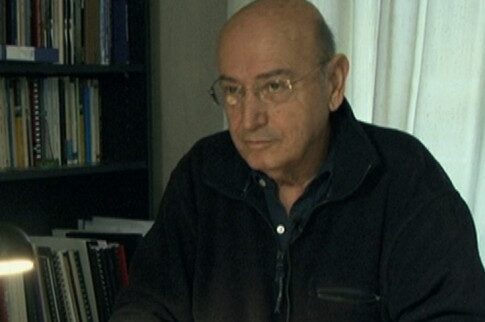 Η λογοκρισία μέσα από το «Ρεπορτάζ Χωρίς Σύνορα»