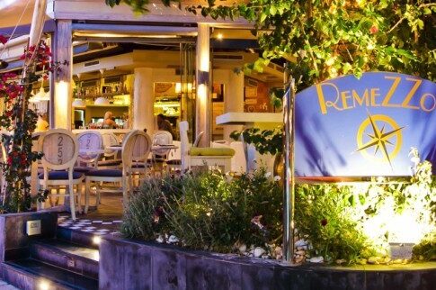 Το καλύτερο all day cafe restaurant των νοτίων προαστίων