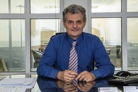 Επαναστατική τεχνική κατά του καρκίνου στο πάγκρεας