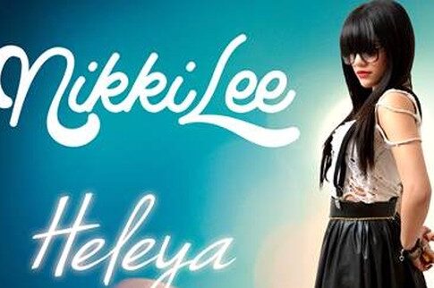 Η Nikki Lee επιστρέφει
