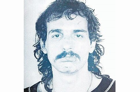 Με φουλ ένταση η δίκη του Βαρελά
