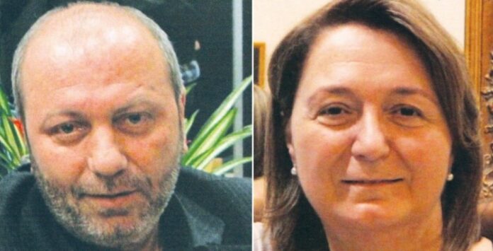 Ποτάμι τα θύματα των «εντιμότατων απατεώνων»