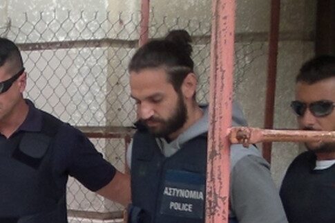 Πάλι στα δικαστήρια ο «πιστολέρο» της Αχαΐας