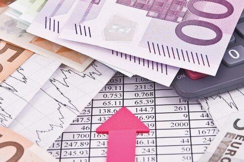 Οι φοροφυγάδες θα χάσουν τώρα και το... κάστρο του Λιχτενστάιν