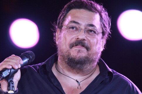Γεύση από Ελλάδα για... 12 ώρες στις Βρυξέλλες