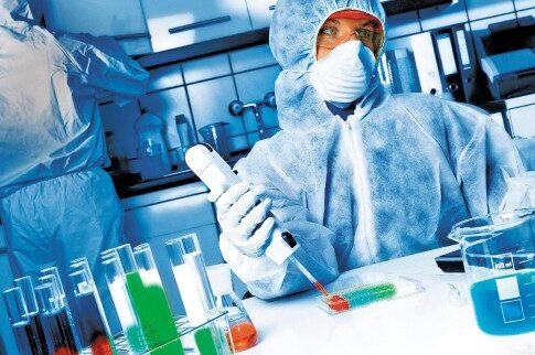 Τα τέσσερα γονίδια που απειλούν τις Ελληνίδες