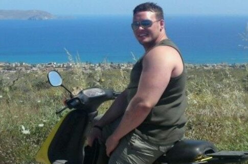 Δικαίωση για τη μάνα που έχασε τον γιο