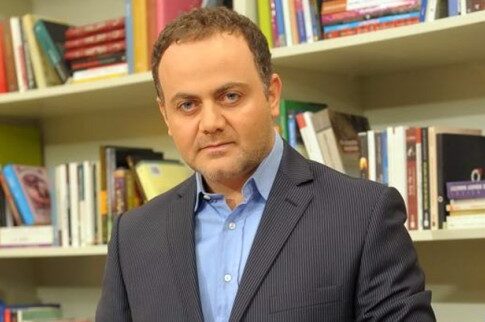 Στο μικροσκόπιο οι νεότερες τεχνικές της Χειρουργικής