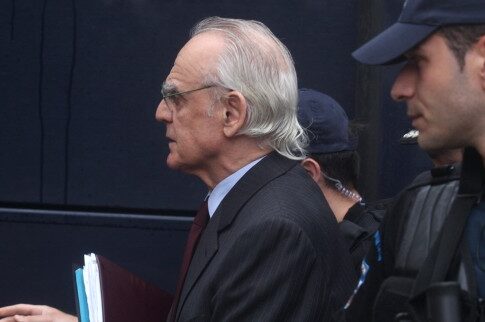 Ζήτησε κλήτευση μελών του ΚΥΣΕΑ