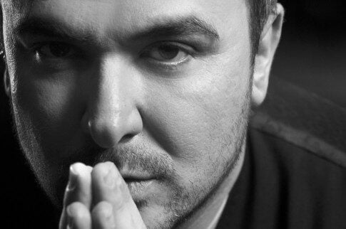 Το αηδόνι που έγινε αετός της πίστας