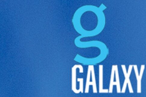 Sex & the City Nights στο Galaxy Bar του Hilton