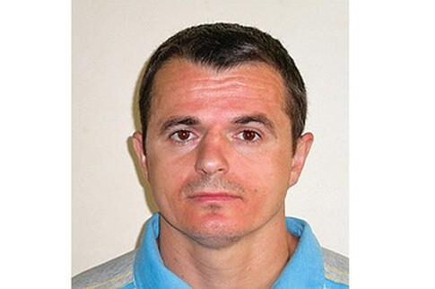 Σφίγγει ο κλοιός για τον killer