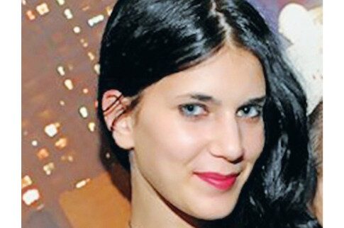 Δολοφονία ο θάνατος της Φαίης