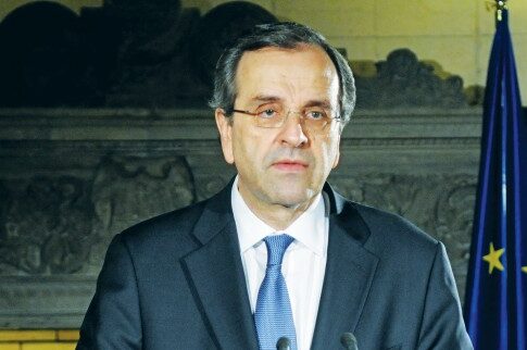 Ωρα για μετεγγραφές