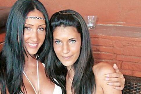 «Ναι, χτύπησα τη Φαίη, αλλά όχι με γροθιές»